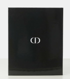 Assouline Dior by Christian Dior book