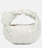 Bottega Veneta - Candy Jodie Micro shoulder bag