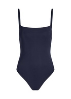 Lido Tre Swimsuit Navy