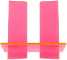 TASCHEN Pink Extra-Large Bookstand