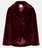 Velvet Carolyn jacket