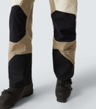 Peak Performance Vertical Gore-Tex® Pro 3L Shell ski pants