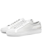 Common Projects Original Achilles Low Perforated