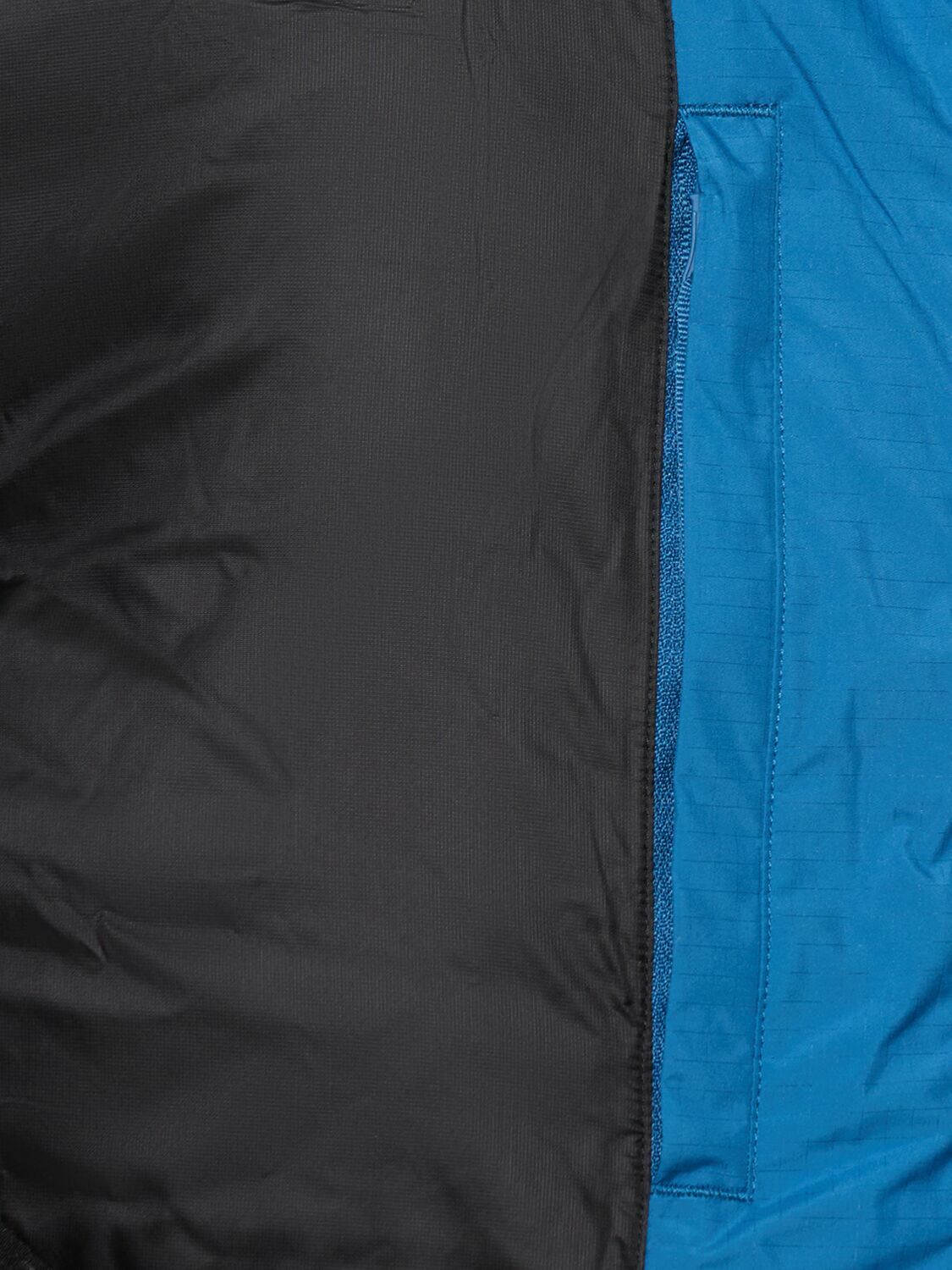 KAPPA 6cento 662c Us Jacket