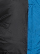 KAPPA 6cento 662c Us Jacket