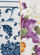 Seletti Hybrid Melania Vase