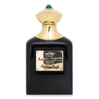Amouroud Unisex Elixir Golden Oud EDP 2.5 oz Fragrances 008952182102
