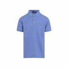 Ralph Lauren Ss Polo