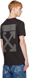 Off-White Black Arrow Sport T-Shirt