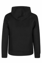 MC2 Saint Barth Full Zip Hoodie