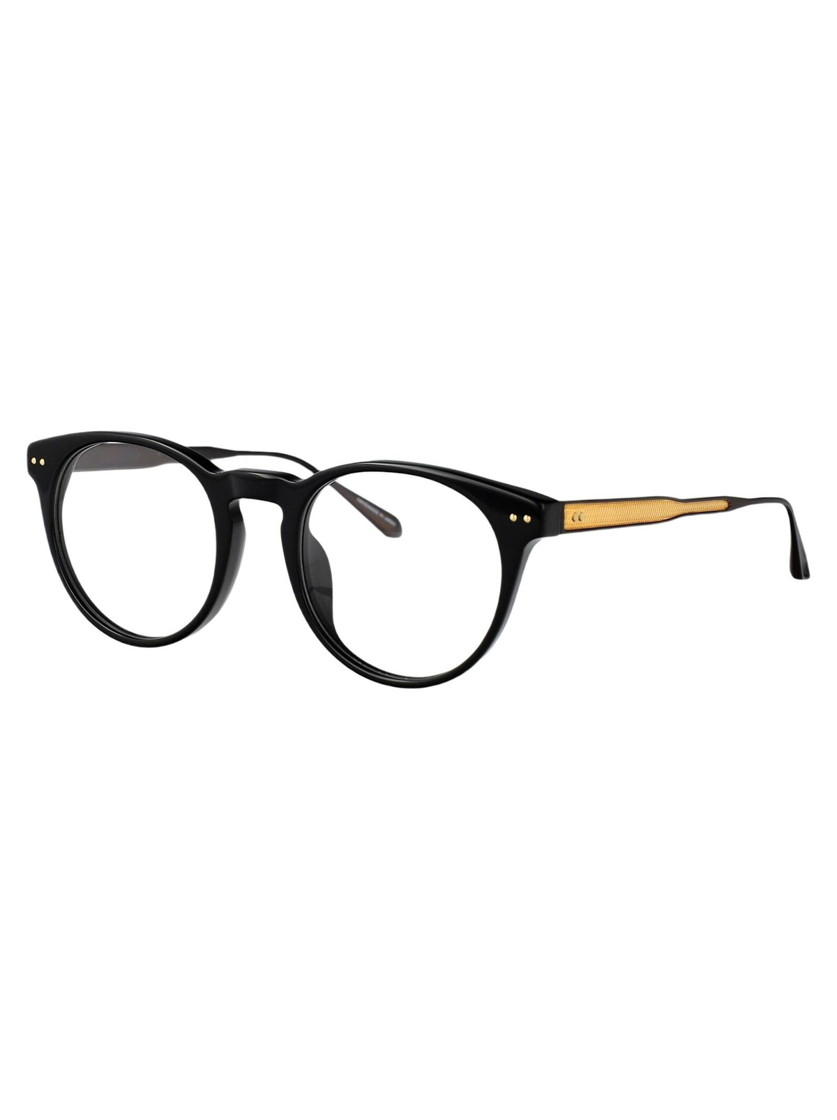 Linda Farrow Kaan Sunglasses