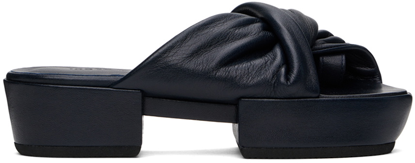 ★追跡&関税込【ISSEY MIYAKExUNITED NUDE】BOUNCE SANDAL Outlander Magazine on X: 