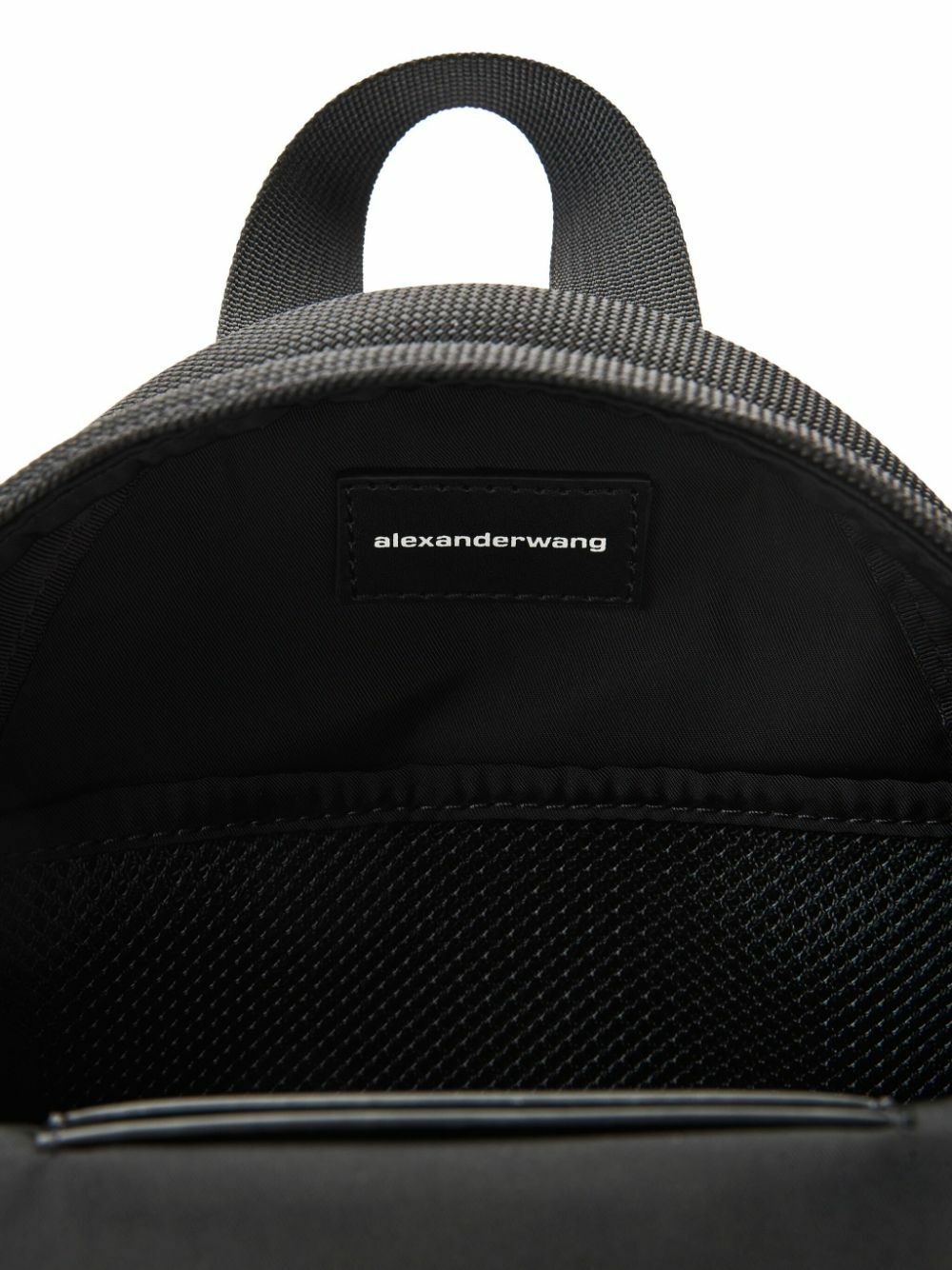 ameri leather mens travel toiletry bag apc Amerileather Leather Toiletry Bag (#26-023)