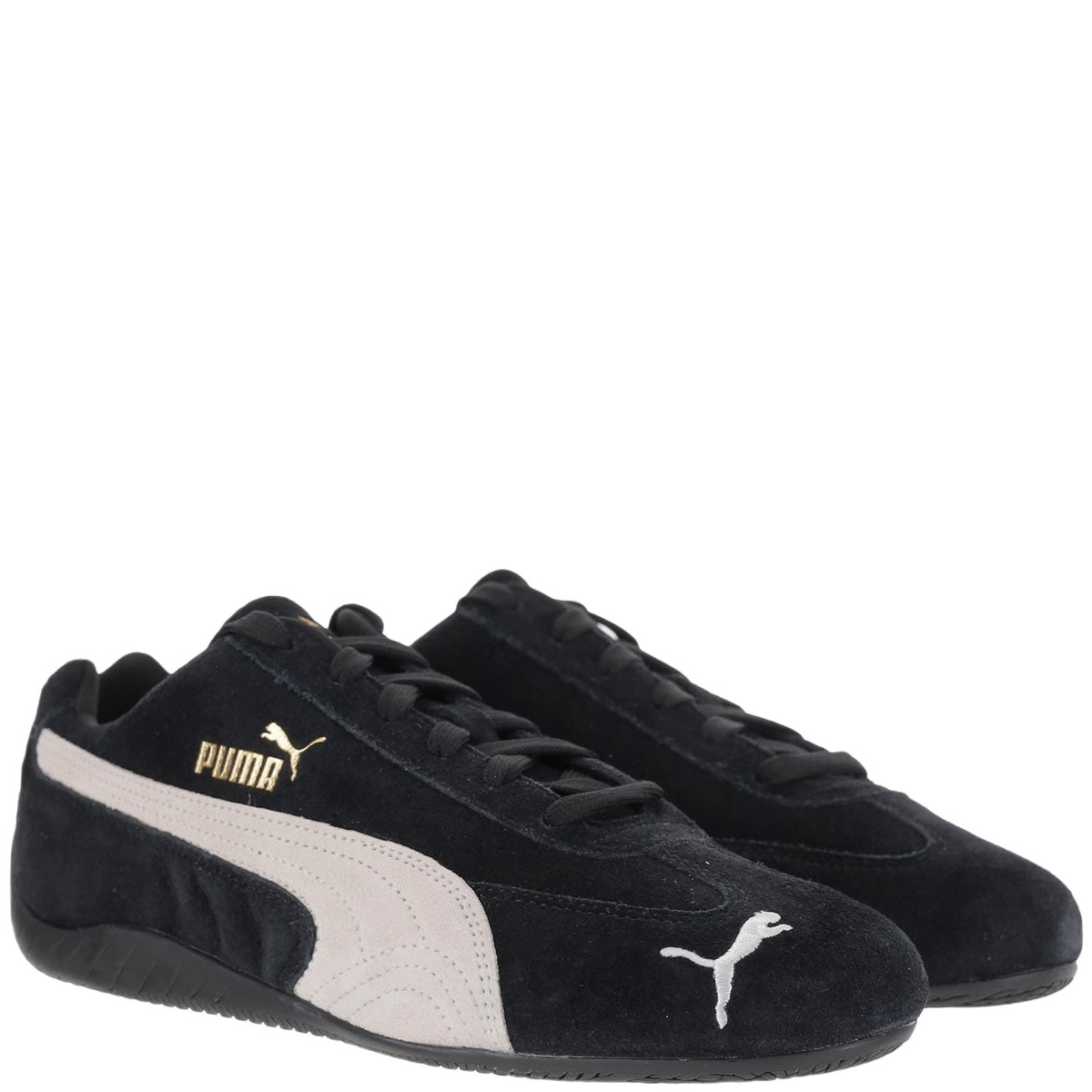 Puma Sneakers Speedcat Og