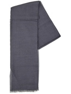 Brunello Cucinelli Sparkling Scarf