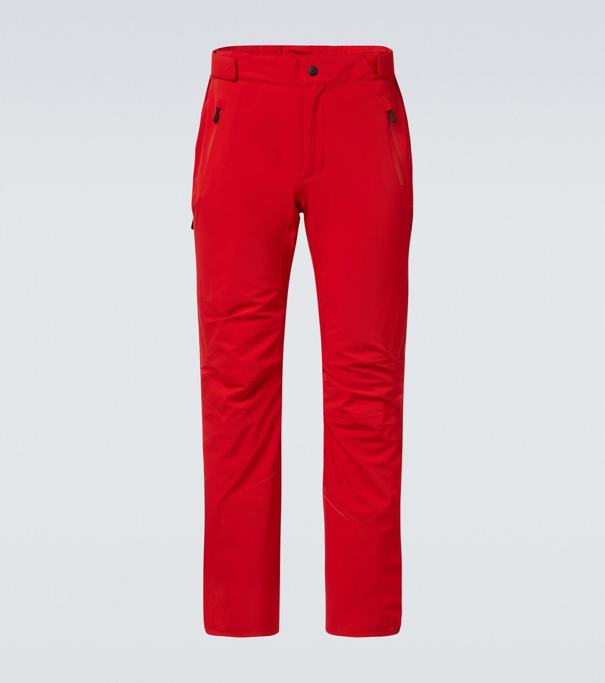 Toni Sailer Nicky ski pants
