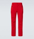 Toni Sailer Nicky ski pants