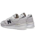 New Balance M997JOL - Made in the USA