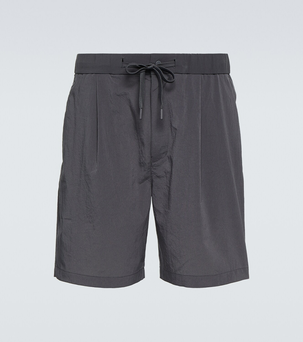 Snow Peak Quick Dry shorts Snow Peak