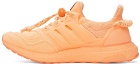 adidas x IVY PARK Orange Ultraboost OG Sneakers