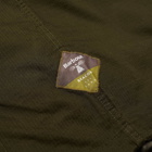 Barbour Beacon Ripstop Popover Shirt