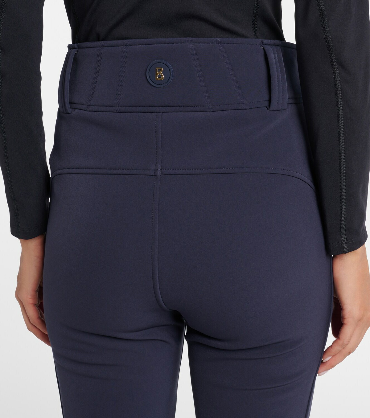 Bogner Hazel2 ski pants