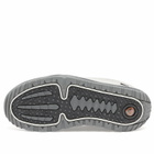 Nike Acg Izy Sneaker in Photon/Anthracite/Grey