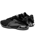 Alexander Wang Cellophane Wrapped Sneaker