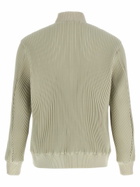 Issey Miyake kersey Pleats Jacket