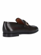 Ferragamo gancini Loafers