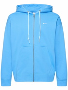 NIKE Solo Swoosh Sweatshirt
