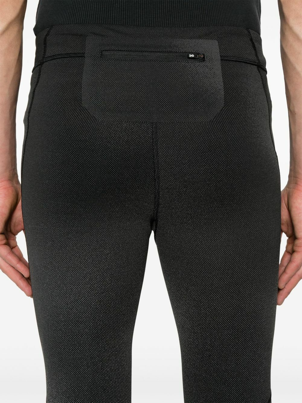 On Running Perf Winter Lumos Leggings