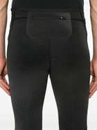 On Running Perf Winter Lumos Leggings