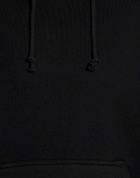 Alpha Industries Mens Sweatshirt in Black