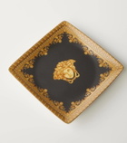 Versace Home I Heart Baroque Nero decorative tray