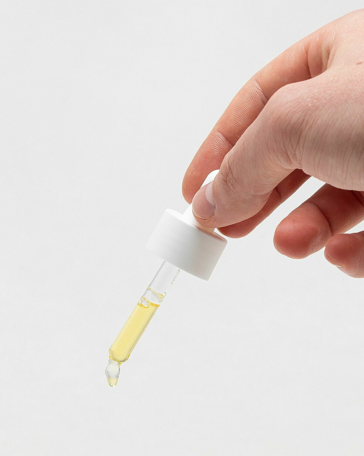 Haeckels Reef Complex Skin Oil Multi Face & Body
