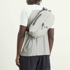 ON Sling Pack 9L in Glacier/Black 