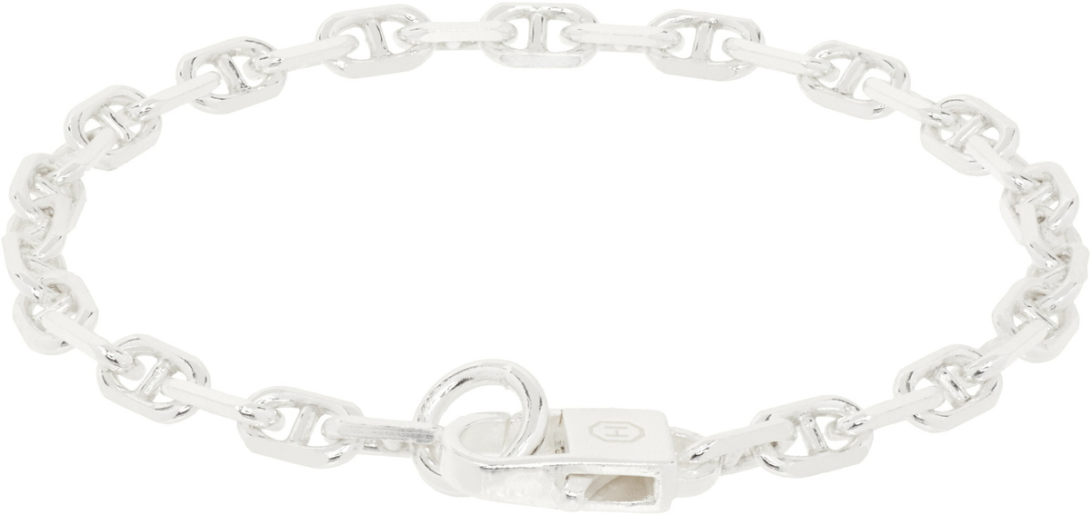 Hatton Labs Mariner Bracelet