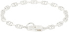 Hatton Labs Mariner Bracelet