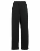 Wardrobe. nyc Womens Pants in Black