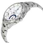 Tag Heuer Link Calibre S Mens Watch CJF7111.BA0592