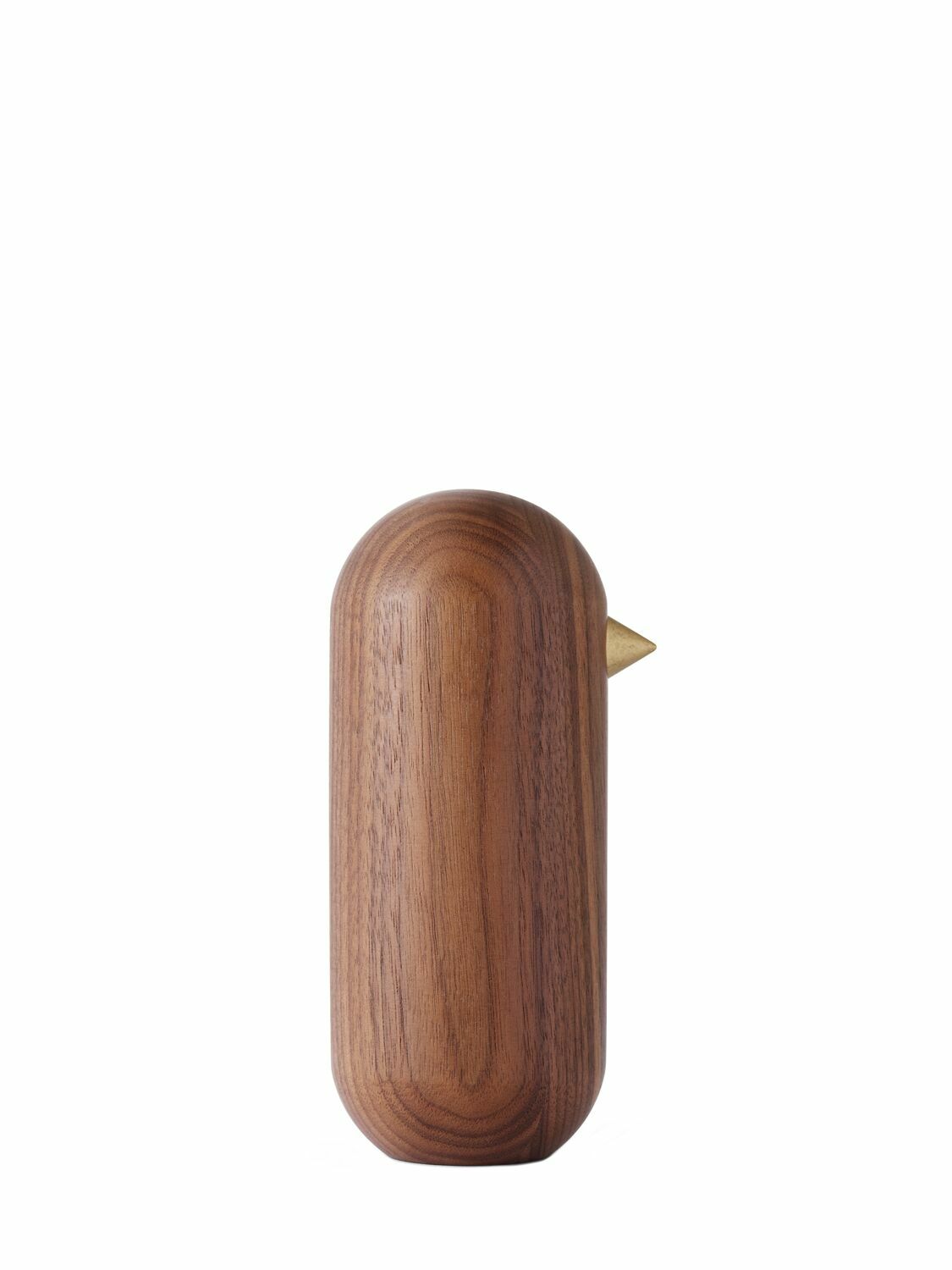 NORMANN COPENHAGEN 13.5cm Little Bird