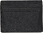 TOM FORD Black Classic Card Holder