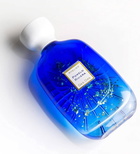 Atelier des Ors Unisex Pomelo Riviera EDP Spray 3.3 oz Fragrances 3760027140499