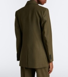 Victoria Beckham Katherine blazer