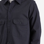 Randy's Garments Men's Overshirt