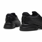 Comme des Garçons Homme Plus Men's x Nike Air Max Dolce SP in Black