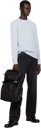 BOSS Black Monogram Backpack