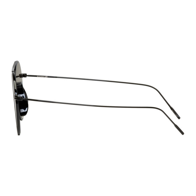 eyevan 716E 716-E 53 80111-GREY \u2013 EYEVAN USA Online Store