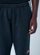GREG ROSS Coast Track Pants